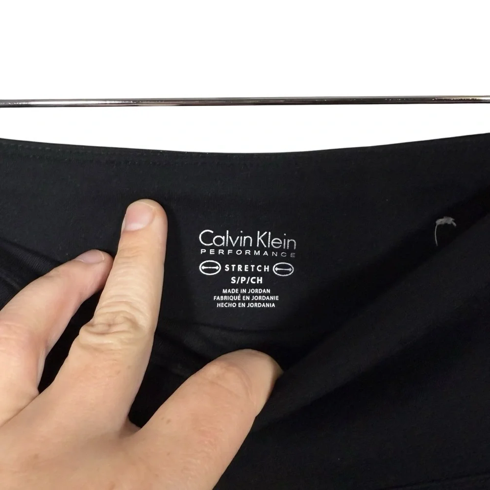 Calvin Klein Performance calvin klein